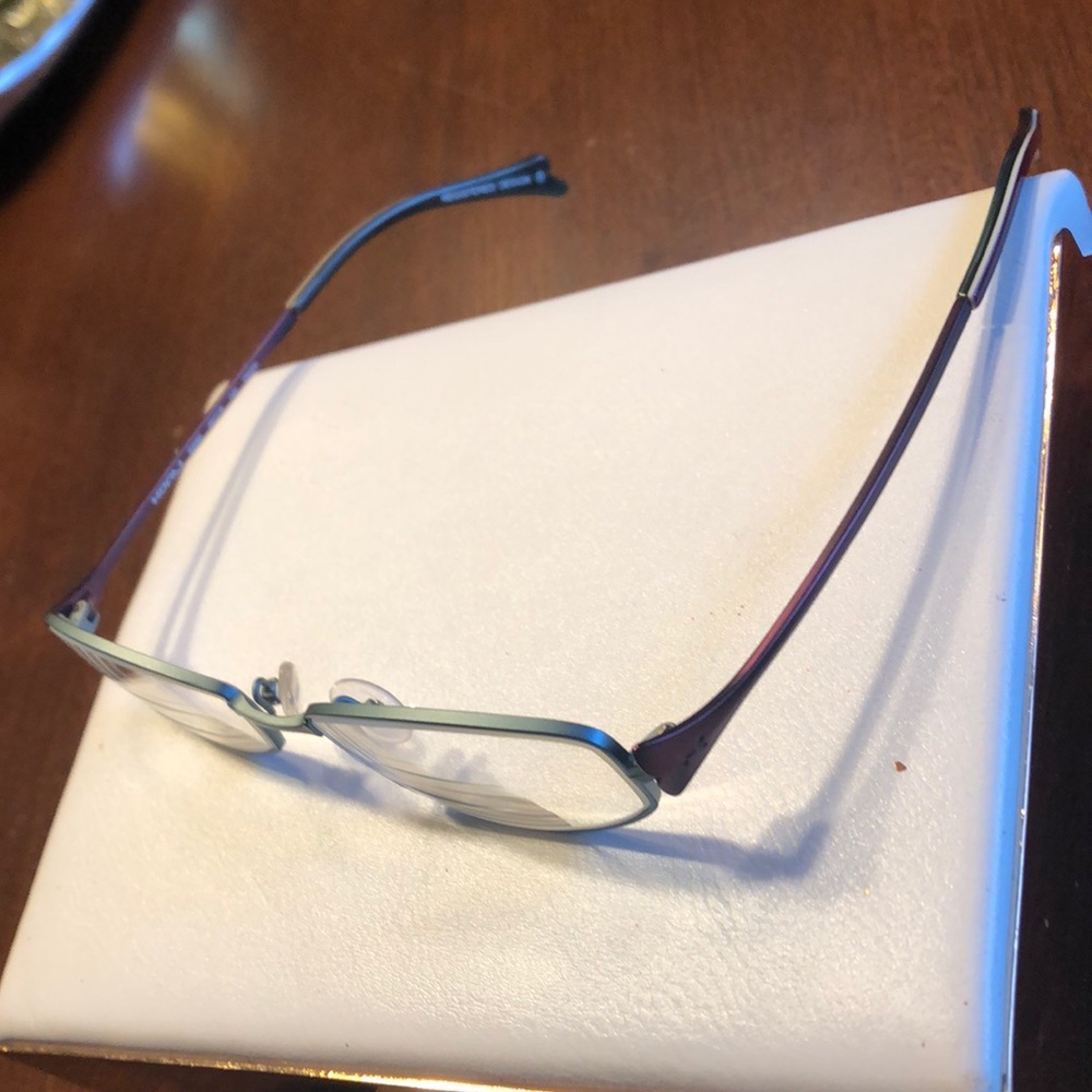 Koali frames EUC - Picture 4 of 7